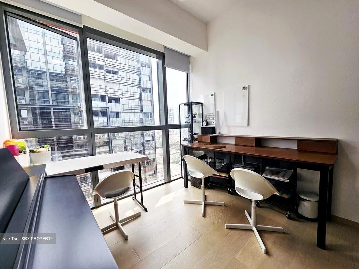 JadeScape (D20), Condominium #624882871